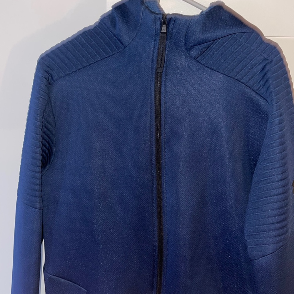 Under Armour Jacket